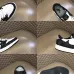 Louis Vuitton NiKE Shoes for Men's Louis Vuitton Sneakers #B39110