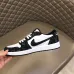 Louis Vuitton NiKE Shoes for Men's Louis Vuitton Sneakers #B39110