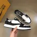 Louis Vuitton NiKE Shoes for Men's Louis Vuitton Sneakers #B39110