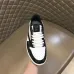 Louis Vuitton NiKE Shoes for Men's Louis Vuitton Sneakers #B39110