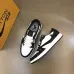 Louis Vuitton NiKE Shoes for Men's Louis Vuitton Sneakers #B39110