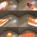 Louis Vuitton NiKE Shoes for Men's Louis Vuitton Sneakers #B39111