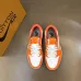 Louis Vuitton NiKE Shoes for Men's Louis Vuitton Sneakers #B39111