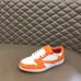 Louis Vuitton NiKE Shoes for Men's Louis Vuitton Sneakers #B39111