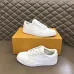 Louis Vuitton NiKE Shoes for Men's Louis Vuitton Sneakers #B39112