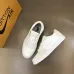 Louis Vuitton NiKE Shoes for Men's Louis Vuitton Sneakers #B39112