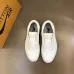 Louis Vuitton NiKE Shoes for Men's Louis Vuitton Sneakers #B39112