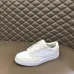 Louis Vuitton NiKE Shoes for Men's Louis Vuitton Sneakers #B39112