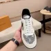 Louis Vuitton NiKe Shoes for Men's Louis Vuitton Sneakers #B38479