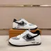 Louis Vuitton NiKe Shoes for Men's Louis Vuitton Sneakers #B38479