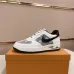 Louis Vuitton NiKe Shoes for Men's Louis Vuitton Sneakers #B38479