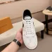 Louis Vuitton NiKe Shoes for Men's Louis Vuitton Sneakers #B38480