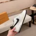 Louis Vuitton NiKe Shoes for Men's Louis Vuitton Sneakers #B38480