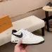 Louis Vuitton NiKe Shoes for Men's Louis Vuitton Sneakers #B38480