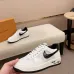 Louis Vuitton NiKe Shoes for Men's Louis Vuitton Sneakers #B38480