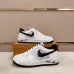 Louis Vuitton NiKe Shoes for Men's Louis Vuitton Sneakers #B38480