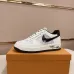 Louis Vuitton NiKe Shoes for Men's Louis Vuitton Sneakers #B38480