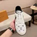 Louis Vuitton NiKe Shoes for Men's Louis Vuitton Sneakers #B38481