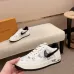 Louis Vuitton NiKe Shoes for Men's Louis Vuitton Sneakers #B38481