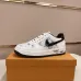 Louis Vuitton NiKe Shoes for Men's Louis Vuitton Sneakers #B38481