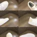 Louis Vuitton Nike Shoes for Men's Louis Vuitton Sneakers #B39488