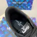 Louis Vuitton Nike Shoes for Men's Louis Vuitton Sneakers #B39490
