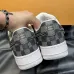 Louis Vuitton Nike Shoes for Men's Louis Vuitton Sneakers #B50240