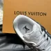 Louis Vuitton Nike Shoes for Men's Louis Vuitton Sneakers #B50240