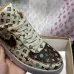 Louis Vuitton Nike Shoes for Men's Louis Vuitton Sneakers #B50242