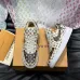 Louis Vuitton Nike Shoes for Men's Louis Vuitton Sneakers #B50242