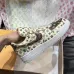 Louis Vuitton Nike Shoes for Men's Louis Vuitton Sneakers #B50242