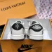 Louis Vuitton Nike Shoes for Men's Louis Vuitton Sneakers #B50244