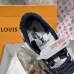 Louis Vuitton Nike Shoes for Men's Louis Vuitton Sneakers #B50245