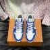 Louis Vuitton Nike Shoes for Men's Louis Vuitton Sneakers #B50247
