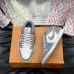 Louis Vuitton Nike Shoes for Men's Louis Vuitton Sneakers #B50248