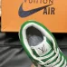 Louis Vuitton Nike Shoes for Men's Louis Vuitton Sneakers #B50249