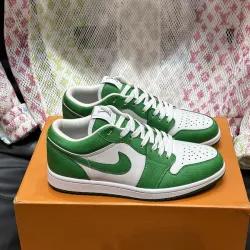 Louis Vuitton Nike Shoes for Men's Louis Vuitton Sneakers #B50249