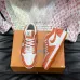 Louis Vuitton Nike Shoes for Men's Louis Vuitton Sneakers #B50250