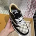 Louis Vuitton Nike Shoes for Men's Louis Vuitton Sneakers #B50251