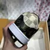 Louis Vuitton Nike Shoes for Men's Louis Vuitton Sneakers #B50251