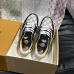 Louis Vuitton Nike Shoes for Men's Louis Vuitton Sneakers #B50251