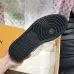 Louis Vuitton Nike Shoes for Men's Louis Vuitton Sneakers #B50251