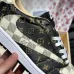 Louis Vuitton Nike Shoes for Men's Louis Vuitton Sneakers #B50251