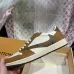 Louis Vuitton Nike Shoes for Men's Louis Vuitton Sneakers #B50252