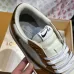 Louis Vuitton Nike Shoes for Men's Louis Vuitton Sneakers #B50252