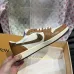 Louis Vuitton Nike Shoes for Men's Louis Vuitton Sneakers #B50252