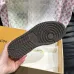 Louis Vuitton Nike Shoes for Men's Louis Vuitton Sneakers #B50252