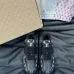 Louis Vuitton Nike Shoes for Men's Louis Vuitton Sneakers #B50253