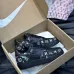Louis Vuitton Nike Shoes for Men's Louis Vuitton Sneakers #B50253