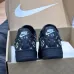 Louis Vuitton Nike Shoes for Men's Louis Vuitton Sneakers #B50253